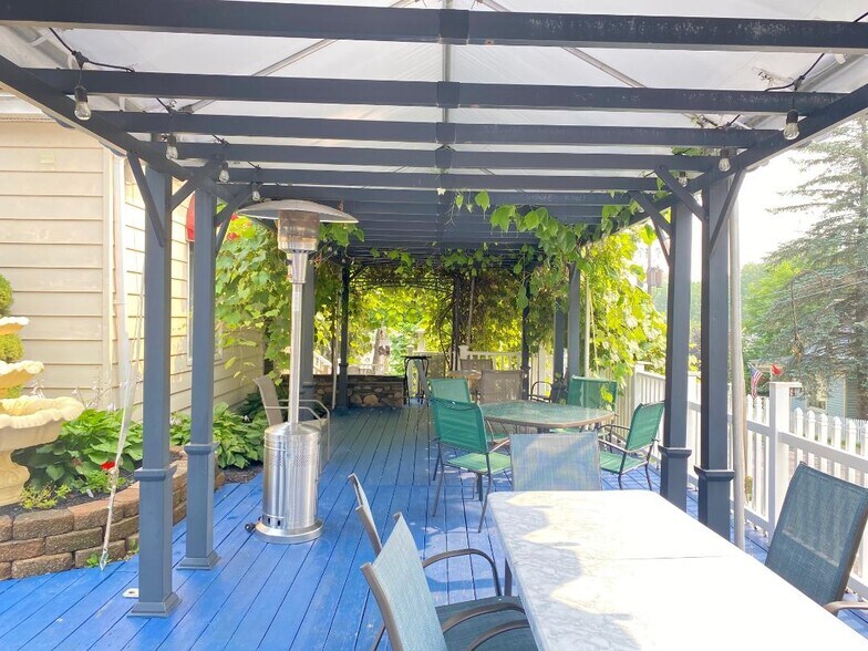 More Photos Of 49 County Route 65, Windham Restaurant For Sale