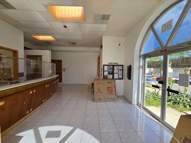 More Photos Of 80 Woodrow Rd, Staten Island Daycare Center For Lease