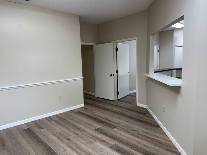 More Photos Of 3261 US Highway 441/27, Fruitland Park Medical For Lease