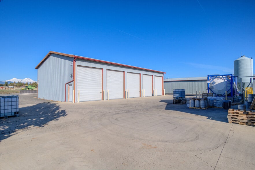 More Photos Of , Bend Unknown For Sale