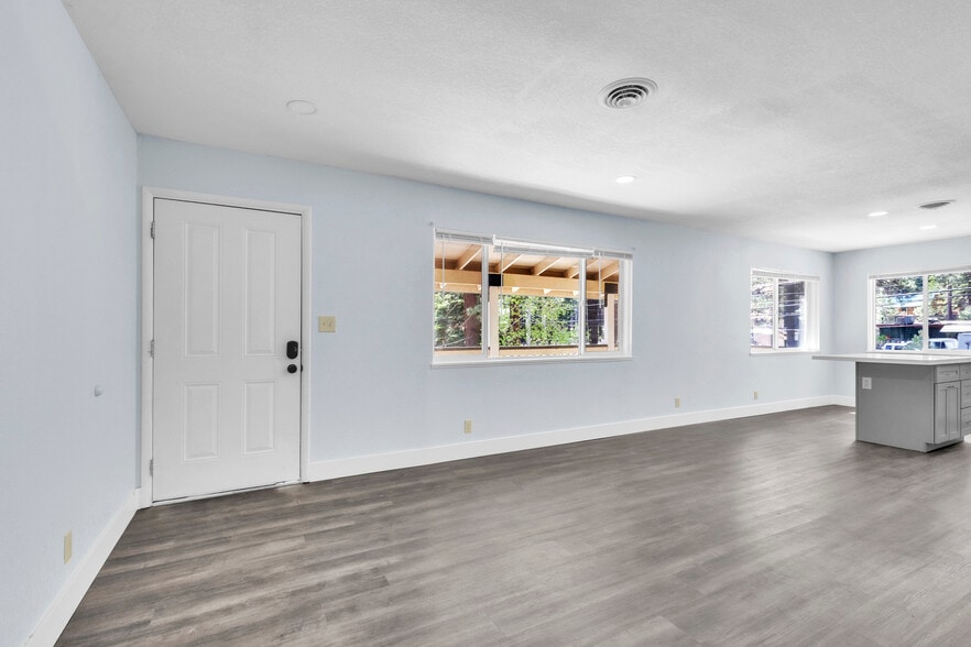 More Photos Of 673 James Ave, South Lake Tahoe Apartments For Sale