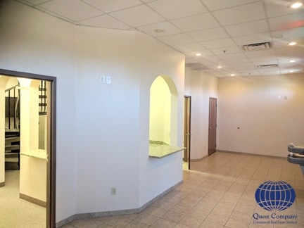 Photo of 1st Floor Ste 200