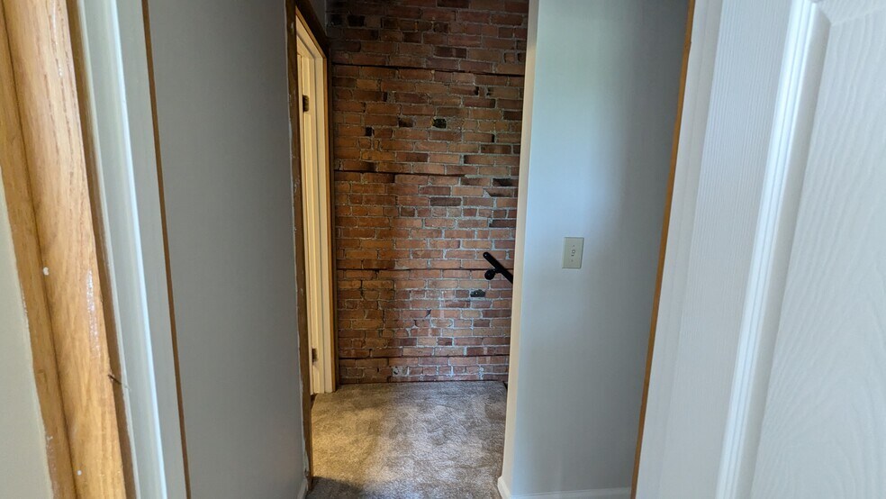 More Photos Of 47, 53-55 Congress Street, Troy General Retail For Sale