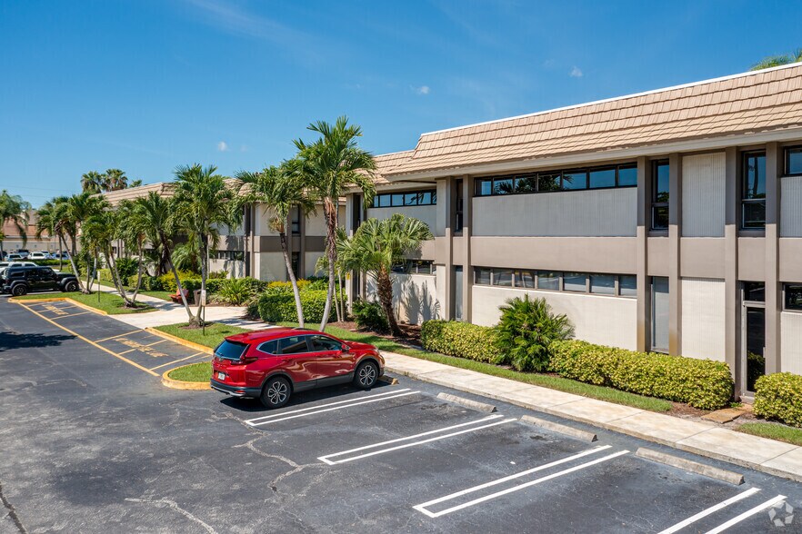 More Photos Of 1325 S Congress Ave, Boynton Beach Medical For Lease