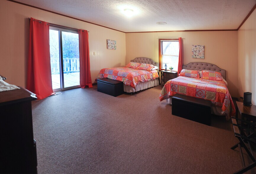 More Photos Of 43 Europe Ln, Clayton Apartments For Sale