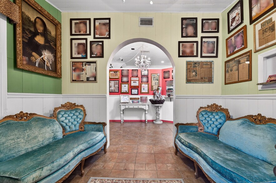 More Photos Of 1005 W Midway Rd, Fort Pierce Office For Lease