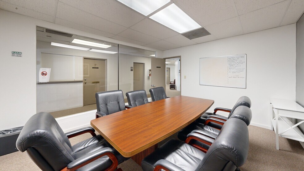 More Photos Of 219-231 S Riverside Ave, Rialto Storefront Retail Office For Sale