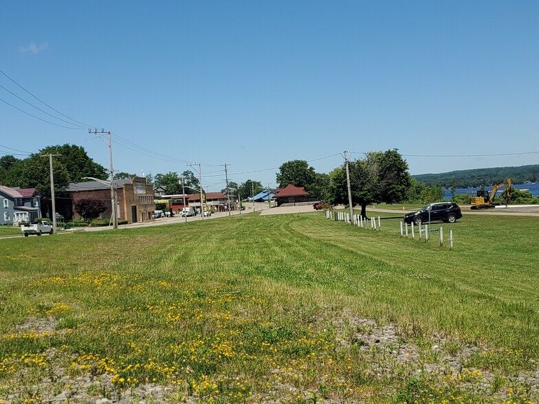 More Photos Of 79 Water St, Mayville Land For Sale