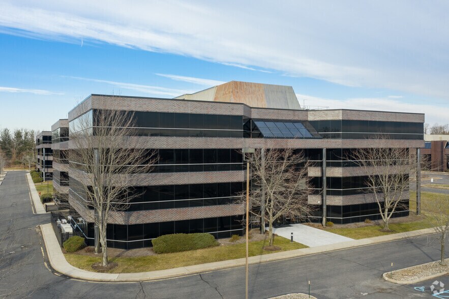 More Photos Of 331 Newman Springs Rd, Red Bank Unknown For Lease
