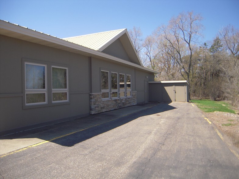 More Photos Of 2781 Pilot Knob Rd, Eagan Medical For Sale