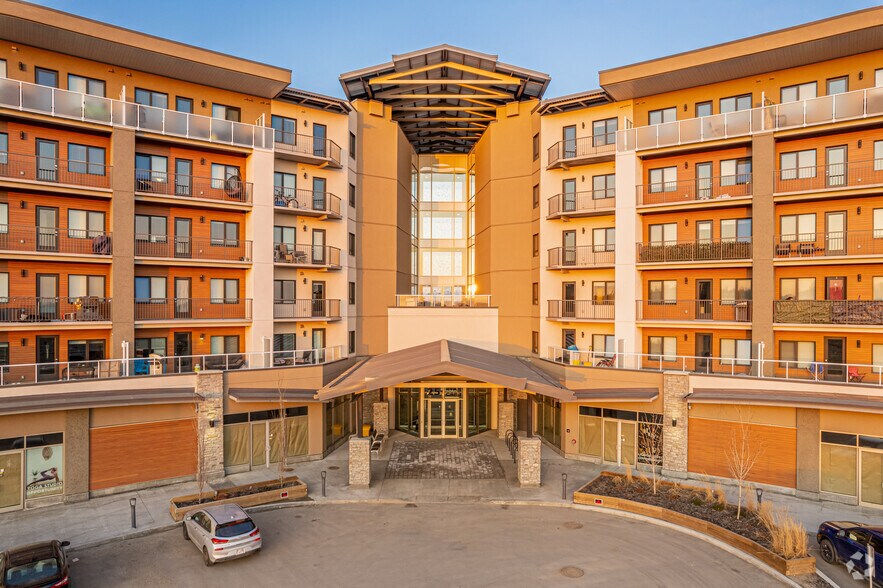 More Photos Of 25 Ryan Cres, St. Albert Apartments For Lease