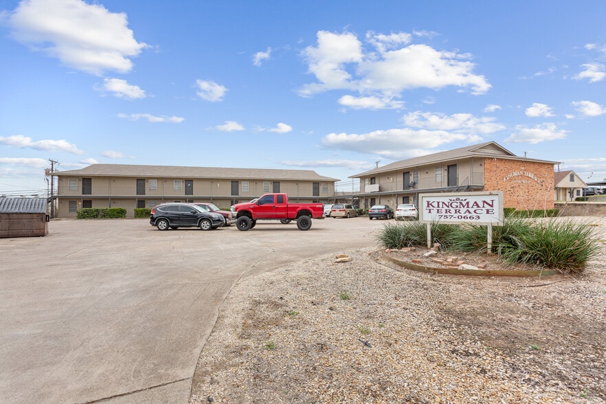 More Photos Of ,  Multifamily For Sale