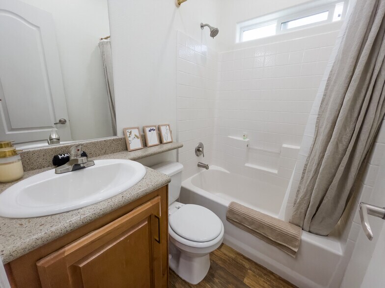 More Photos Of 11700 Donner Pass Rd, Truckee Manufactured Housing Mobile Home Park For Sale