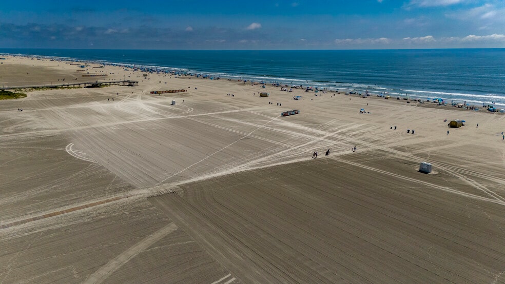 More Photos Of 6109 Atlantic Ave, Wildwood Crest Specialty For Sale