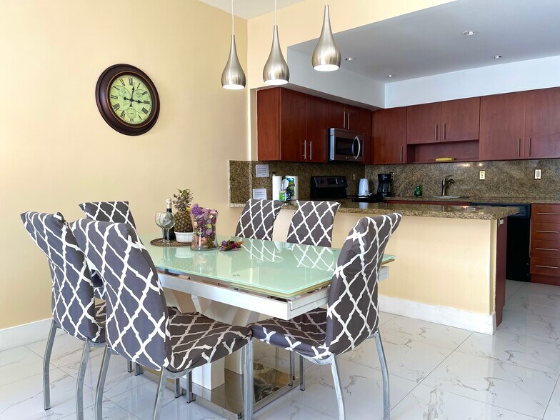 More Photos Of 19370 Collins Ave, Sunny Isles Beach Apartments For Sale