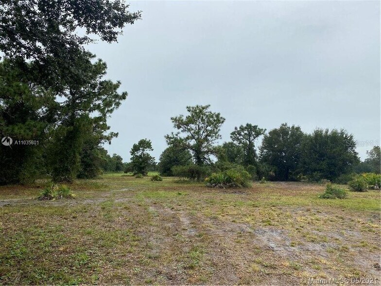 More Photos Of 9620 36th Ave E, Palmetto Land For Sale