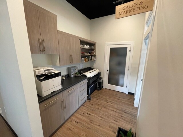 More Photos Of 6113 Rome Cir NW, Rochester Office For Sale