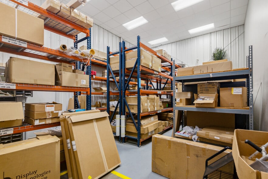 More Photos Of 8316 Lone Tree Rd, Victoria Industrial For Sale