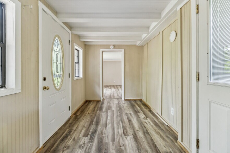 More Photos Of 5444 E Robertson Rd, Orlinda Land For Sale