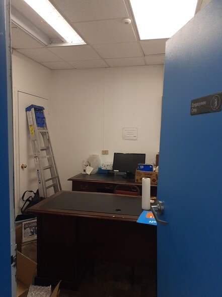 More Photos Of 520 NY-17M, Monroe Storefront Retail Office For Lease
