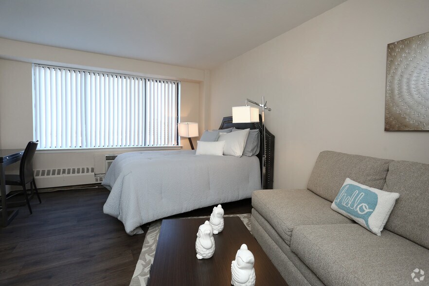 More Photos Of 600-628 Asylum Ave, Hartford Apartments For Lease
