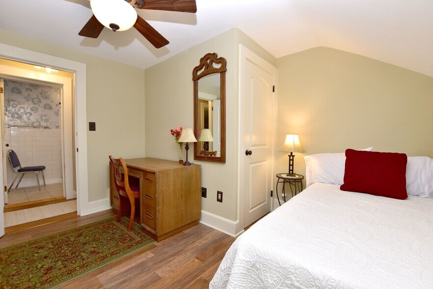 More Photos Of , Johnson City Specialty For Sale