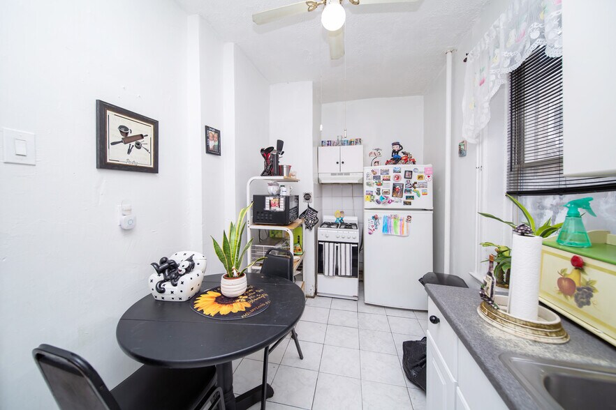 More Photos Of 40-19 99th St, Corona Apartments For Sale