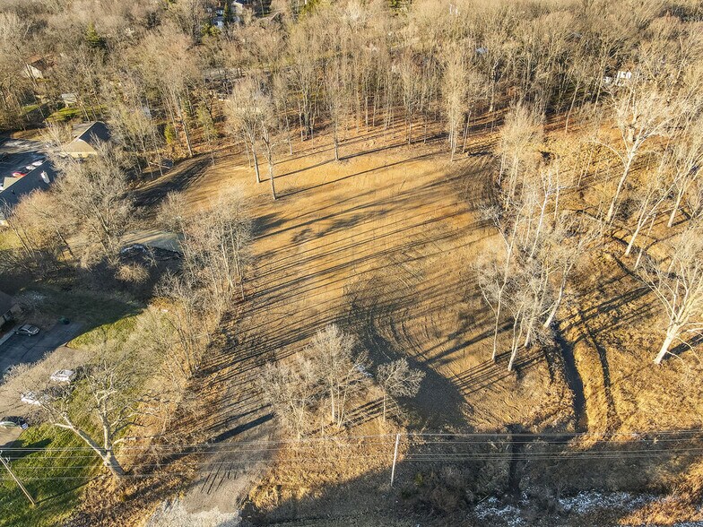 More Photos Of 0 E Broad St, Pataskala Land For Sale