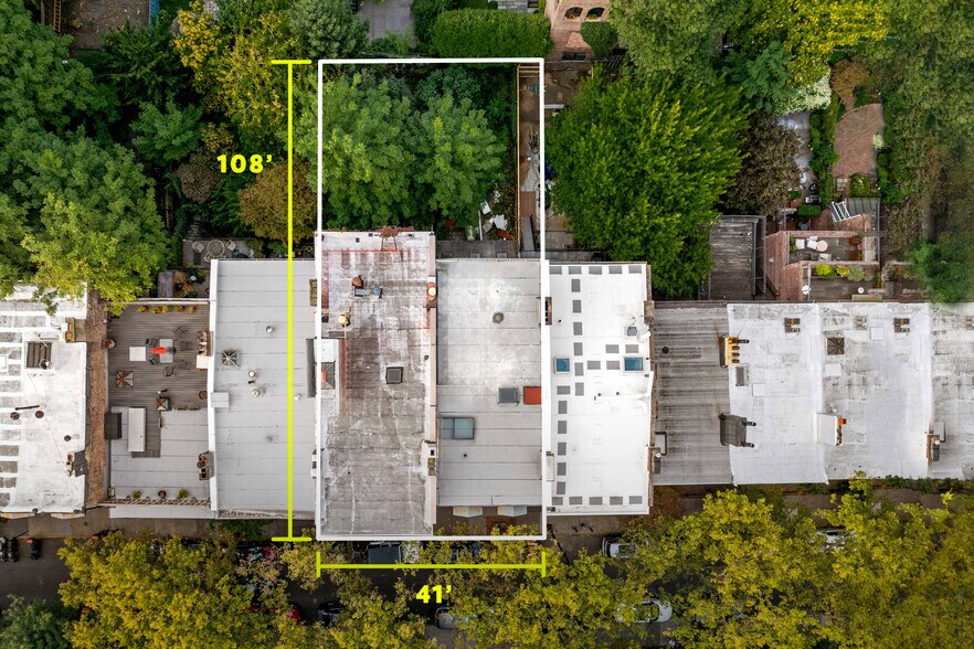 More Photos Of 151 State St, Brooklyn Apartments For Sale