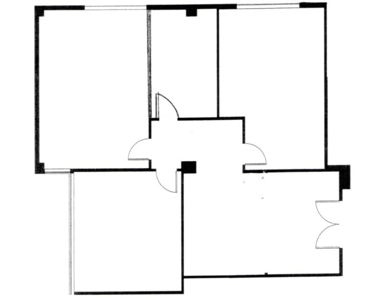 More Photos Of 280 S Beverly Dr, Beverly Hills Office For Lease