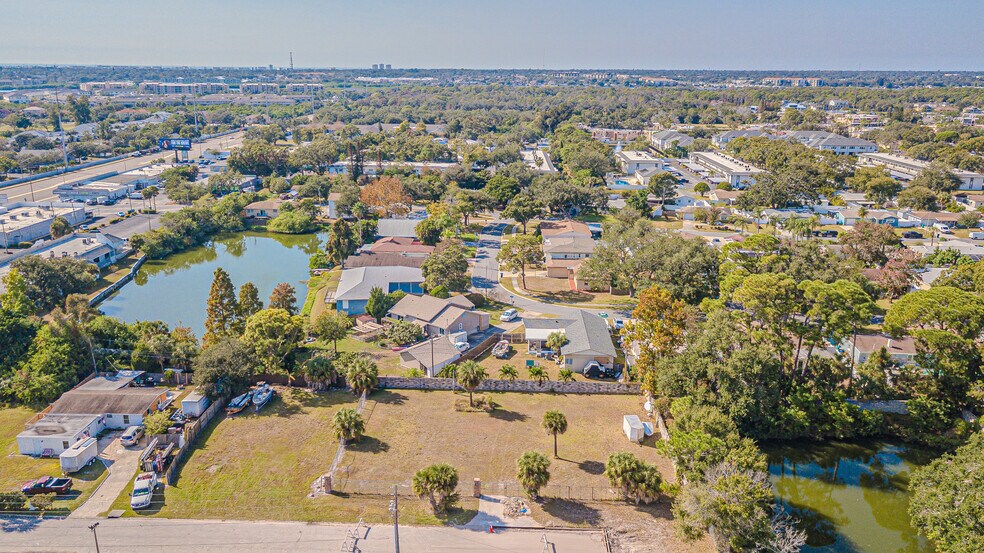 More Photos Of 7598 90th Street, Seminole Land For Sale