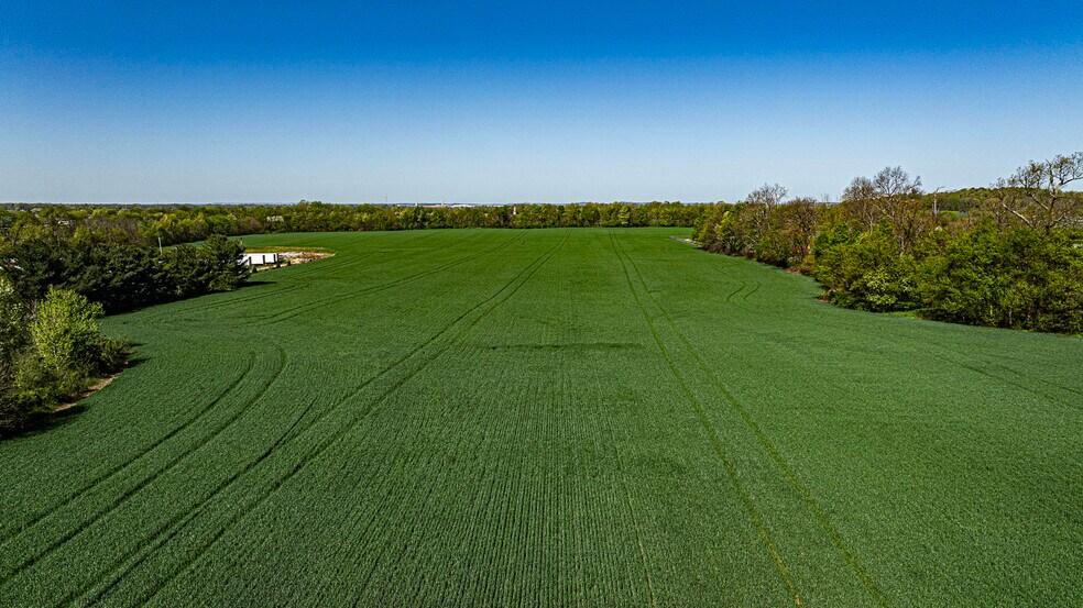 More Photos Of 0 Main Street, Smiths Grove Land For Sale