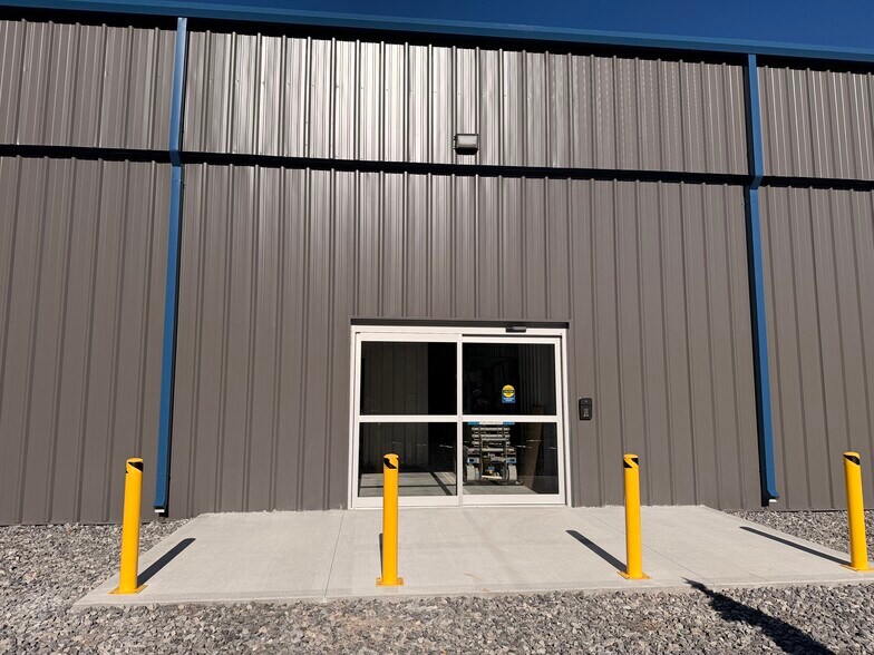 More Photos Of 2245 Boyds Creek Hwy, Sevierville Self Storage For Sale