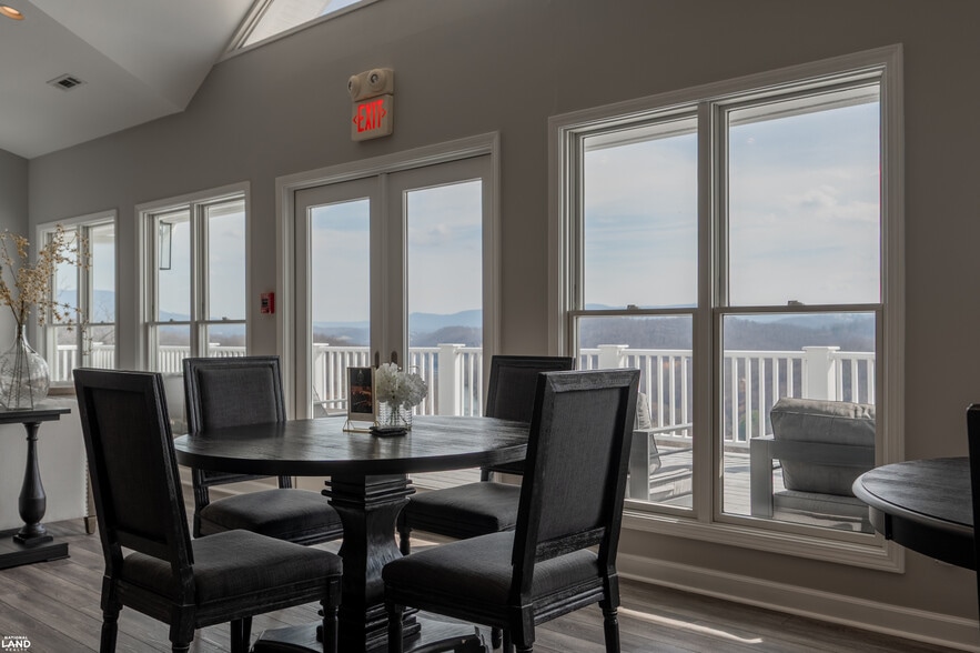 More Photos Of 125 River Ridge Dr, Pearisburg Hospitality For Sale