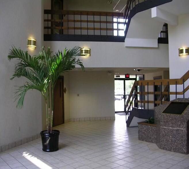 More Photos Of 3600 S Yosemite St, Denver Medical For Lease