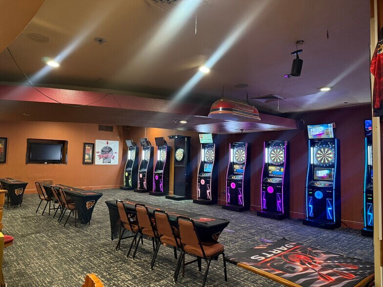 More Photos Of 4219 E Waterloo Rd, Stockton Hotel For Sale