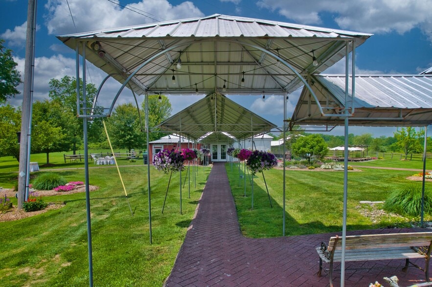 More Photos Of 69 Lippincott Rd, Wallkill Lodge Meeting Hall For Sale