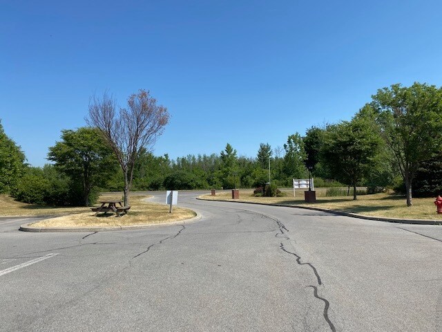 More Photos Of 240 Lucius Gordon Dr, West Henrietta Land For Sale