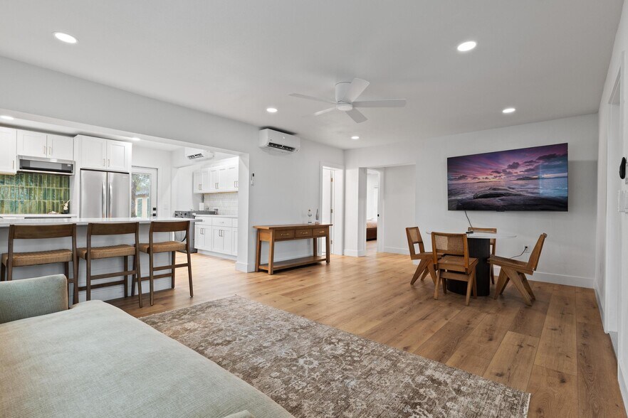 More Photos Of 5230 Placida Rd, Englewood Land For Sale