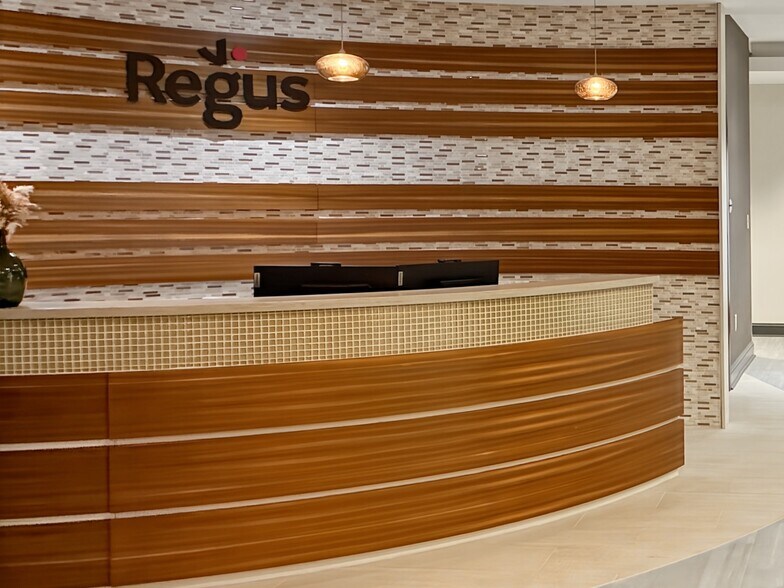 More Photos Of 1501 Main St, Columbia Coworking Space