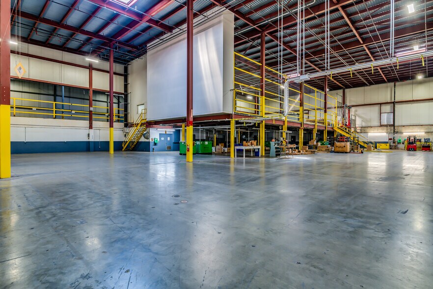 More Photos Of Russell Road, Alexander City Industrial For Sale