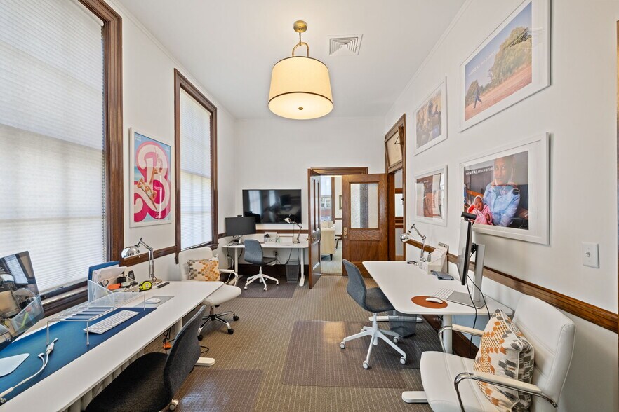 More Photos Of 14 Main St, Hingham Office Residential For Lease