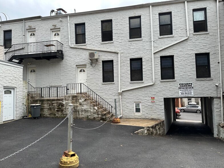 More Photos Of 150 School St, Yonkers Loft Creative Space For Lease