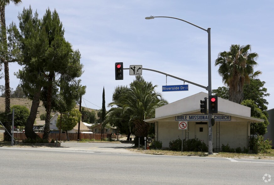 More Photos Of 30830 Riverside Dr, Lake Elsinore Religious Facility For Sale