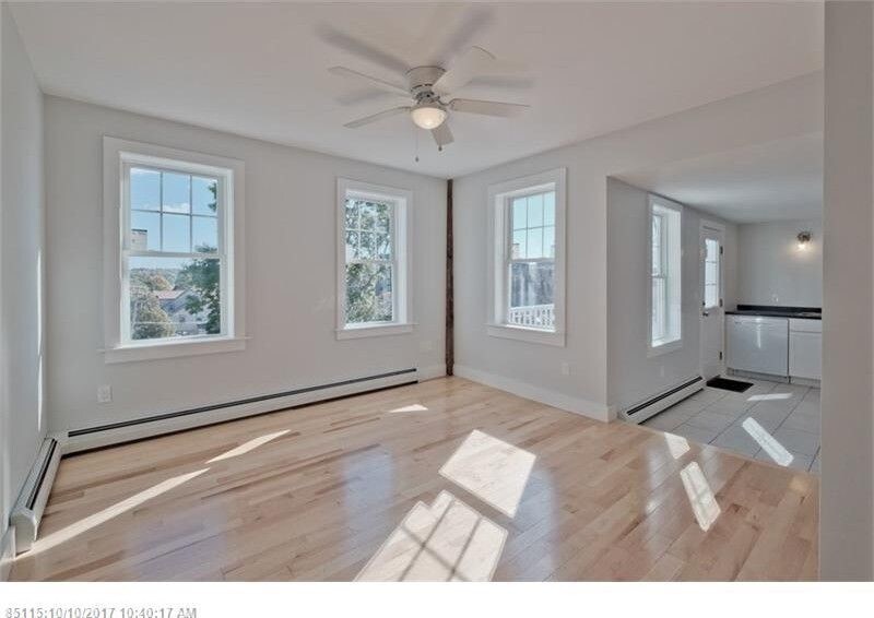 More Photos Of 50 Elm St, Bath Apartments For Sale