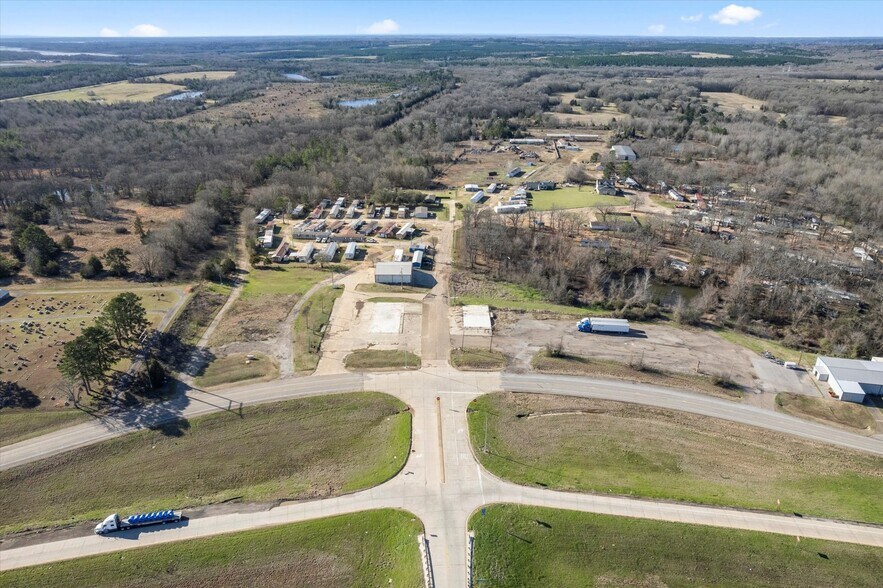 More Photos Of 2 Miller Street, Winfield Land For Sale