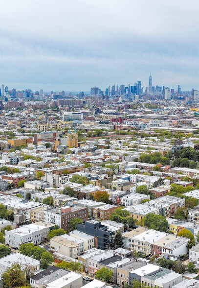 More Photos Of 1937 Greene Ave, Ridgewood Apartments For Sale