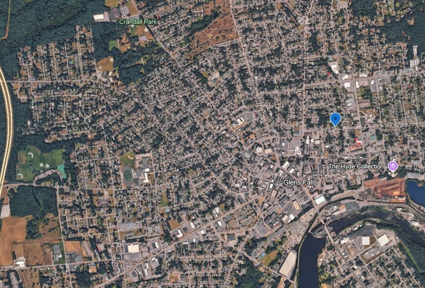 More Photos Of , Glens Falls Multifamily For Sale