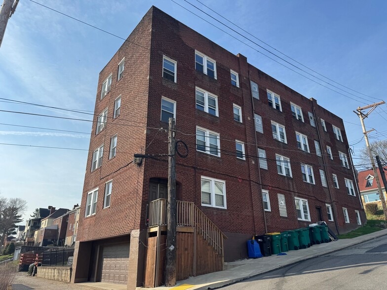 More Photos Of 1144 Tennessee Ave, Pittsburgh Apartments For Sale