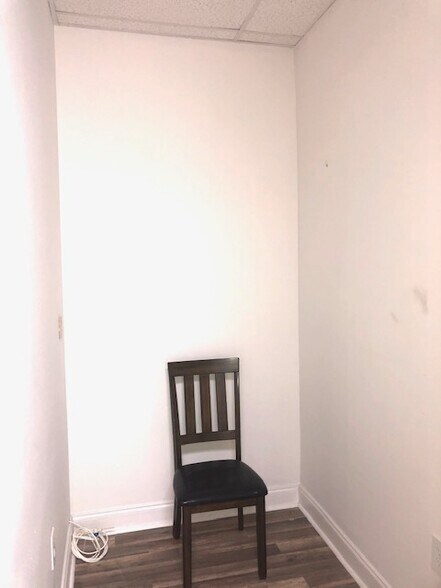 More Photos Of 6099 Stirling Rd, Davie Office Residential For Sale